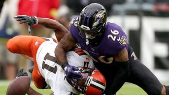 Cleveland Browns Complain Of Lack Of Leadership During Post Game Tirade