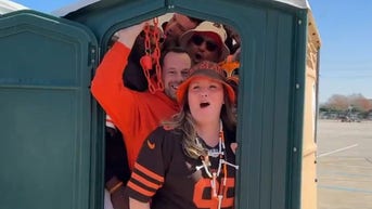 browns