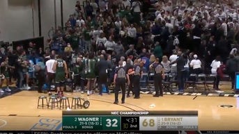 13f30f81-bryant fight