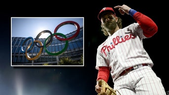 10cb8656-bryce-harper-olympics
