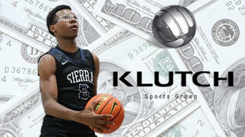 bryce-james-nil-klutch-sports