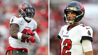 2758656a-bucs