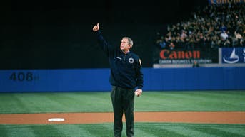 a5b4bb81-MLB Photos Archive