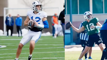 byu-jake-retzlaff-quarterback-jewish-nickname