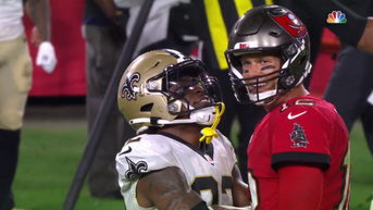 e7b8e9d0-c-j-gardner-johnson-tom-brady