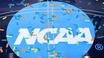 NCAA Women's Basketball Tournament - National Championship