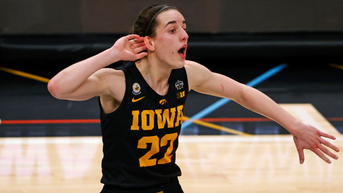 caitlin-clark-ultimate-green-light-ncaa-tournament-three-point-record