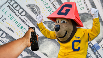 cal-stanford-acc-tv-media-deal-revenue-share-california-berkeley-money-broke-debt