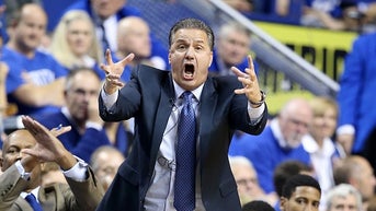 calipari1226