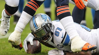 3a2dc19d-calvinjohnson0121