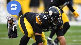 cam-heyward-mike-tomlin-butt-retweet