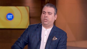 Canadian News Anchor Reacts To Ivan Provorov, Attacks Religious People