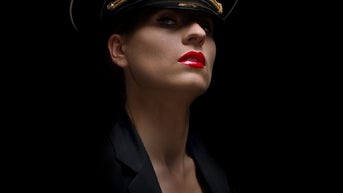 canadian sex worker military discount