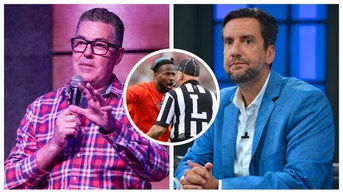 a490d988-carolla-travis-sports-politics