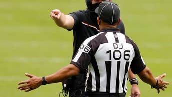 Cincinnati Bengals v Miami Dolphins