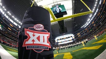 Big 12