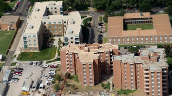 9a63c7ad-centennial_cross_jones193