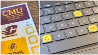 central-michigan-laptop-stickers-cmu-cum