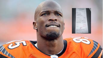 d30f7a33-chad ochocinco