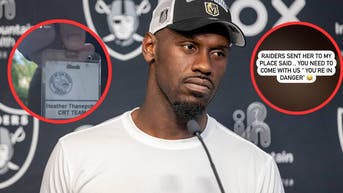 e848eaaa-chandler jones