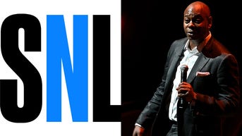 41f40435-chappelle