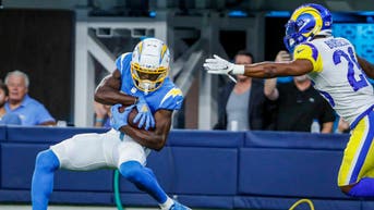 NFL 2022 Team Breakdown: Los Angeles Chargers