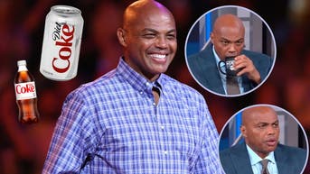0a50ba7a-charles barkley
