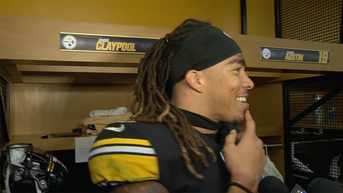 6c34b813-chase-claypool-dip