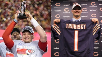 chicago-bears-chiefs-patrick-mahomes-mitch-trubisky-2017-nfl-draft