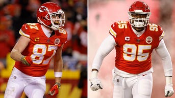 chiefs-kelce-jones