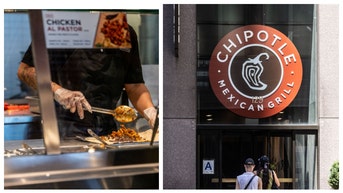 chipotle