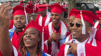 chris-paul-winston-salem-hbcu-$2500