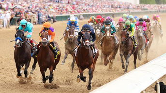 churchill-downs-horse-death-euthanized-kill-peta-statement-track-kentucky-derby