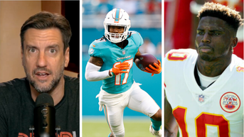 1018bfc4-Clay Travis Miami Dolphins