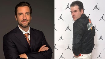 clay vs rovell