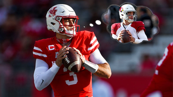 clayton-tune-arizona-cardinals