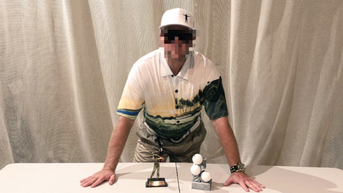 cc25d154-clubproguy