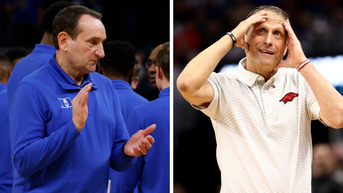 1c1d371d-Coach K and Musselman