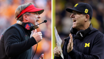 94546882-coaches for trey