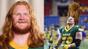 cody-mauch-north-dakota-state-transformation