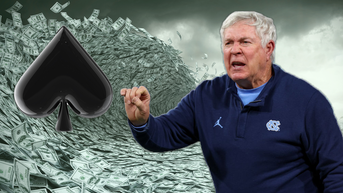 college-football-2023-preview-nil-tampering-transfer-portal-mack-brown-kiffin-saban