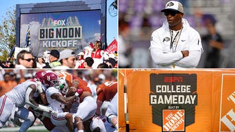 bf1a9d3b-collegefootballpregameshows