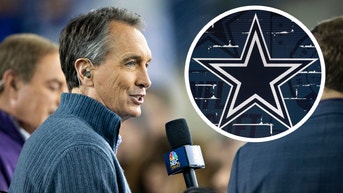 d4575656-collinsworth-cowboys-snf