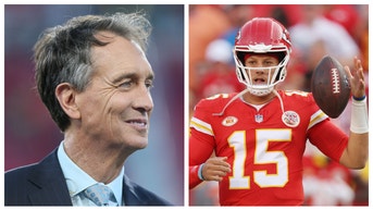 c2144ae5-collinsworth-mahomes