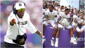 982d80f3-colorado-buffaloes-deion-sanders-suits