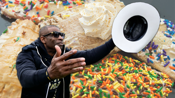 colorado-buffaloes-football-join-big-12-leave-pac-12-vote-deion-sanders-pop-tarts