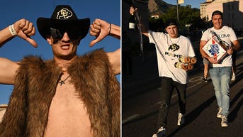 c931fbbd-colorado-buffs-fans