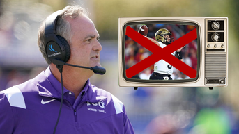 colorado-deion-sanders-football-shedeur-travis-hunter-sonny-dykes-tcu-preview