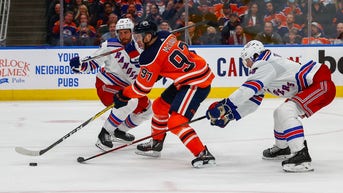 connor-mcdavid-110521-getty-ftrjpg_1qeg8tfljgeqz193ctyno74ge7