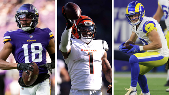 4fc3b839-cooper-jefferson-diggs-chase